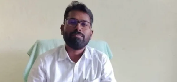 రేపు ఎస్సీ కార్పొరేషన్ రుణాల దరఖాస్తుల పరిశీలన