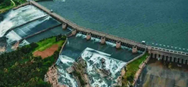 ಮೈಸೂರಿಗರಿಗೆ ಬಿಗ್ ರಿಲೀಫ್? ಜೂನ್ ತನಕ ನೀರಿನ ಟೆನ್ಷನ್ ಬೇಡ!