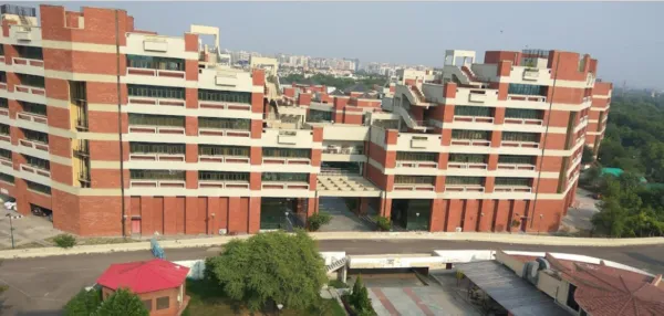 IP University Extends CET 2026 Application Deadline To April 11