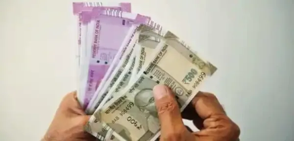 ಕುರಿಗಾಹಿಗಳಿಗೆ ಮಹತ್ವದ ಮಾಹಿತಿ: ನಿಮಗೆ ಸಿಗಲಿದೆ ಐದು ಲಕ್ಷ ರೂ. ವಿಮಾ ಸೌಲಭ್ಯ