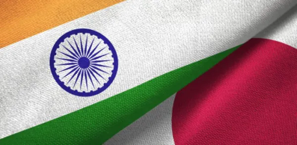 Japan's envoy to India nudges Karnataka govt to offer better business environment for Japanese companies