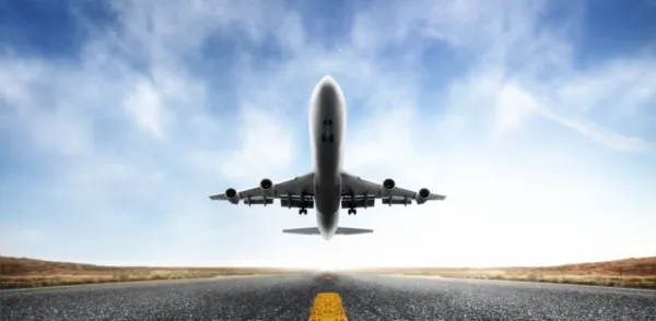 International travel under 'Air Bubble' shrinks further