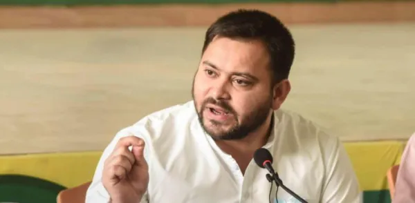 ಕೃಷಿ ಕಾಯ್ದೆಗಳ ವಿರುದ್ಧ ಮಾನವ ಸರಪಳಿ ನಿರ್ಮಿಸಿ ಪ್ರತಿಭಟಿಸಲು ಆರ್‌ಜೆಡಿ ನಿರ್ಧಾರ