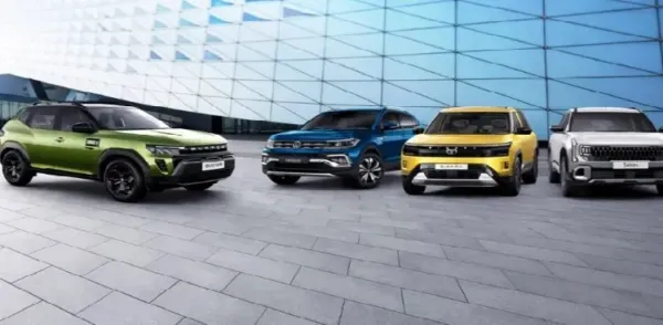 মাইলেজ যুদ্ধে কে সেরা? কুসাক, ডাস্টার না কি সিয়েরা-পকেটের টান কমাতে বেছে নিন সঠিক SUV!