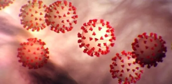 China's foreign workers get infected with coronavirus despite vaccine