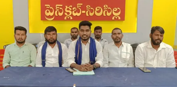 అసైన్డ్ భూముల ఆక్రమణలపై చర్యలు తీసుకోవాలి