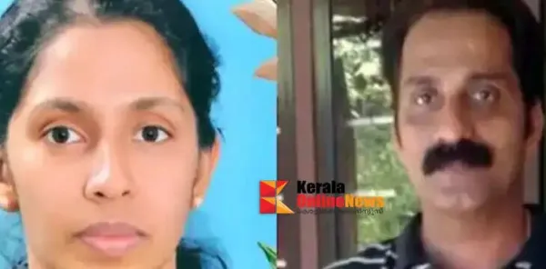 കോഴിക്കോട് ഓട്ടോറിക്ഷ ഇലക്‌ട്രിക് പോസ്റ്റിലിടിച്ച്‌ മറിഞ്ഞ് അപക‌ടം; ദമ്ബതികള്‍ക്ക് ദാരുണാന്ത്യം