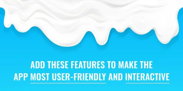 Insider's Guide on Milk Delivery App Development