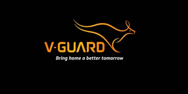 V-Guard's Q2 Revenue grew by 46%