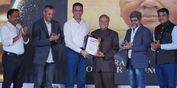 MediaNews4U bestows path-breaking achievers with GameChanger 2019 Awards