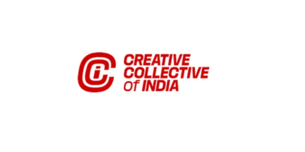 Indian Creative & Communication Community Launches 'Creative Collective' of India