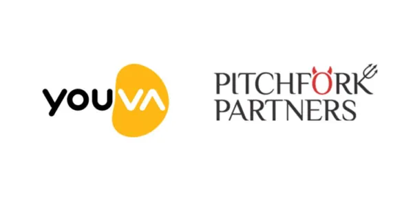 Youva by Navneet enables young minds to think differently through their three new TVCs