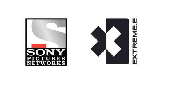 Extreme E inks a four-year broadcast partnership deal with Sony Pictures Networks India