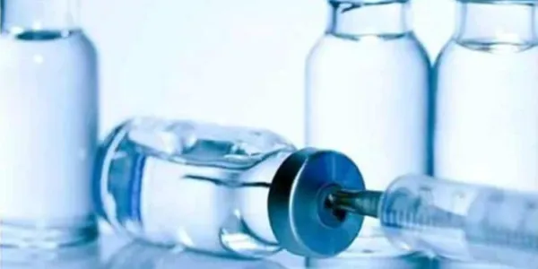 ഗുരുതര കൊവിഡ് രോഗികള്ക്ക് സോറിയാസിസ് ചികിത്സക്കുള്ള മരുന്ന് ഫലപ്രദം; ഉപയോഗത്തിന് അനുമതി