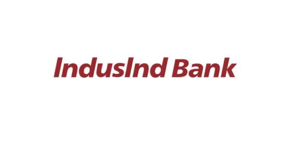 IndusInd Bank launches redesigned website to enhance customer experience