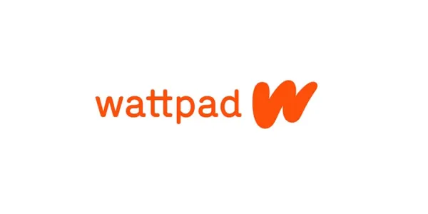 Wattpad to be Acquired by Naver and Home of WEBTOON™
