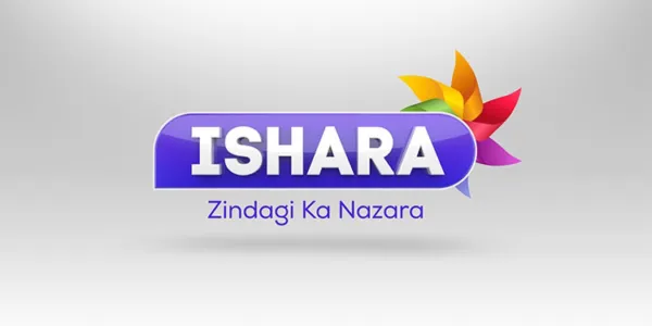 IN10 Media Network announces new Hindi GEC- Ishara