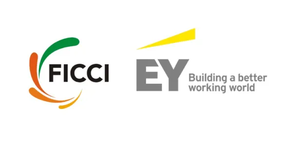 Indian Music segment grew 8.3% to reach INR 15.3 Bn in 2019; Smartphone the choice to listen music: report