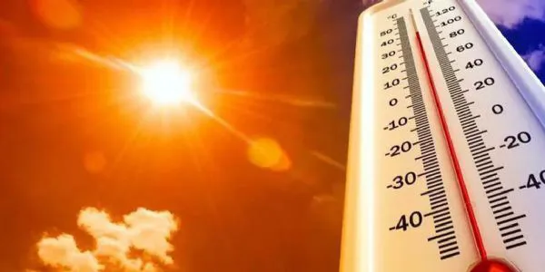 Heat alert issued across Kerala as temp soar above normal