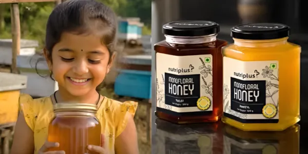 QNET India launches #BeeTheBuzz campaign to promote sustainable beekeeping on World Bee Day