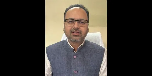 پنشن ہولڈر لائف سرٹیفکیٹ بروقت جمع کریں۔ای پی ایف او