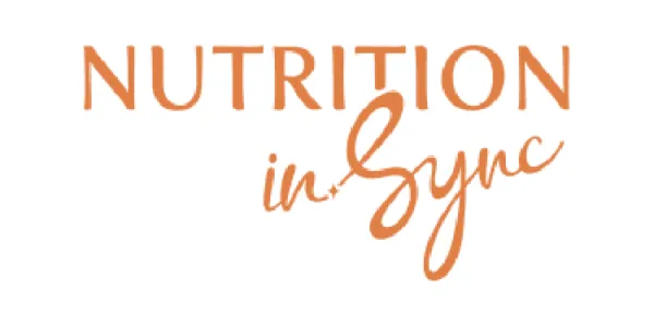Nutrition In Sync champions science-backed wellness, urges women to ditch fads with #StandWithScience awareness campaign launch