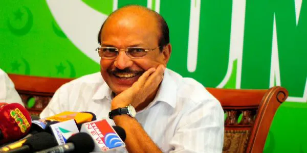 Kunjalikutty scripts record win in Malappuram; Nine MLAs cross 50,000 margin in Kerala polls