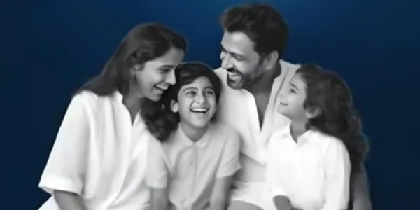 Apollo AyurVAID Hospitals marks World Sleep Day with a digital film highlighting India's growing sleep crisis