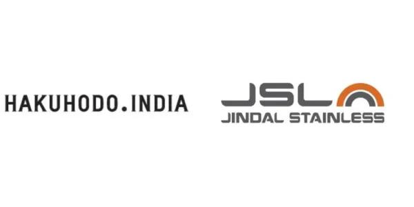 Hakuhodo wins creative mandate for Jindal Stainless' marketing and advertising initiatives