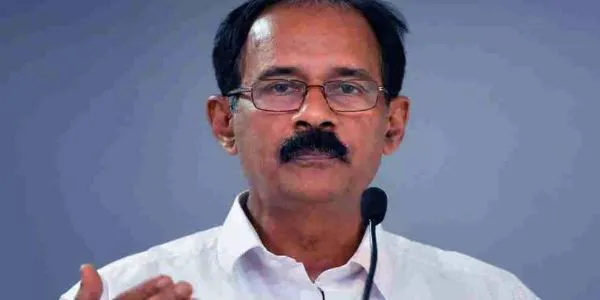 Kerala consumer rights activist Dijo Kappan passes away at 68
