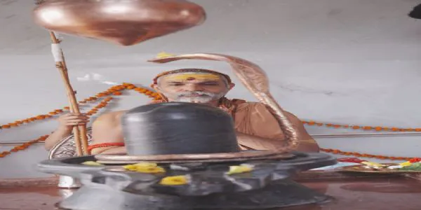 अविमुक्तेश्वरानन्दले 03 मईमा गोरखपुरबाट 81 दिवसीय गविष्ठ धर्मयुद्ध यात्रा शुरू गर्ने