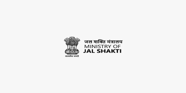 Maha Mission' and Bharat-WIN Portal to Be Launched in Delhi on Monday to Accelerate Water Innovation