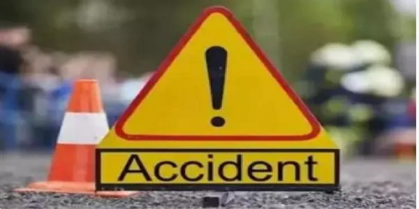 ممبئی کے کھار میں درخت گرنے سے زخمی لڑکی کی موت، دوسری لڑکی کی حالت نازک