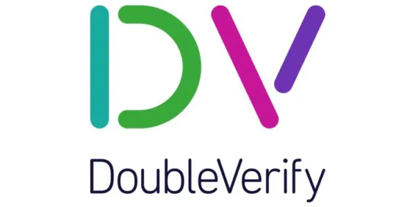 AI-fueled CTV fraud schemes surge 140% globally: DoubleVerify Report