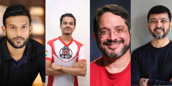 Industry Backs Clarity, Flags Gaps as India Unveils Online Gaming Rules 2026