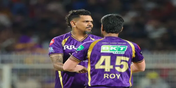 భారత ప్రీమియర్ లీగ్ (IPL) - 2026 క్రికెట్ మ్యాచ్