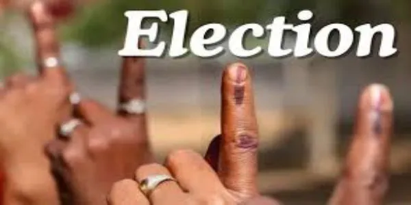 অসম ও কেরলমে বৃহস্পতিতে ভোট, পুদুচেরিতে আগামীকাল নির্বাচন