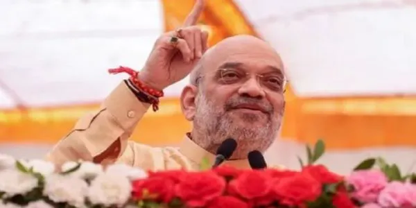 పాక్, బంగ్లాదేశ్ సరిహద్దుల్లో 'స్మార్ట్ బార్డర్' ప్రాజెక్ట్