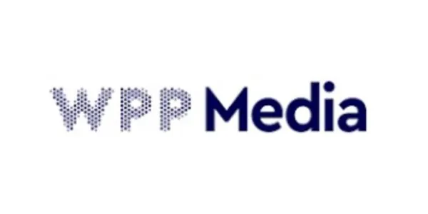 WPP Media India dominates Festival of Media APAC 2026 with 34 wins