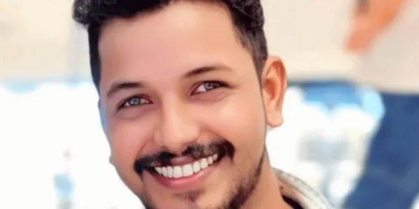 സംസ്ഥാനത്ത് വീണ്ടും മരണാനന്തര അവയവദാനം; 5 പേര്‍ക്ക് പുതുജീവനേകി കൃഷ്ണലാല്‍ യാത്രയായി