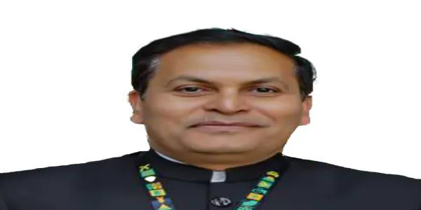 بر اعظموں کے درمیان ختم ہوتے فاصلے: ہندوستان-افریقہ تعلقات کے ایک نئے دور کا آغاز