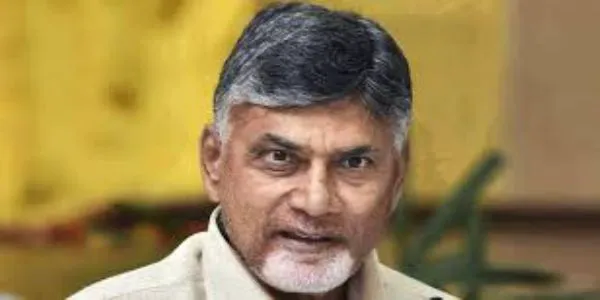 ప్రధాని మోదీకి స్వీడన్ అత్యున్నత పురస్కారం... సీఎం చంద్రబాబు అభినందనలు