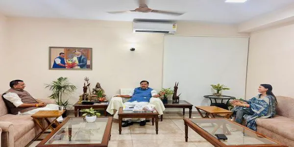 190 کلومیٹر سڑکوں کی بہتری اور دیکھ بھال کے لیے 126 کروڑ روپے کا ٹنڈر جاری
