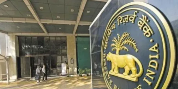 RBI Releases MPC Calendar For FY 2026-27; First Monetary Policy Review From April 6