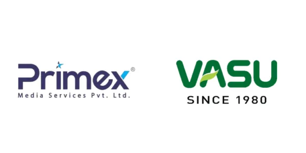 Primex Media Services bags PR Mandate for Vasu Healthcare