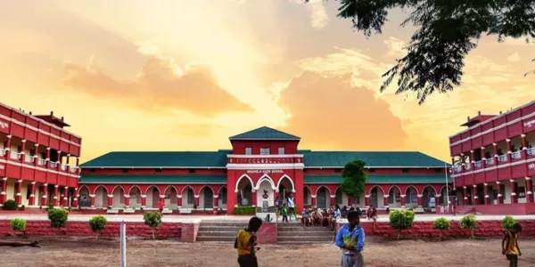 मुधोजी हायस्कूल व ज्युनिअर कॉलेजचा बारावीचा निकाल उज्ज्वल; विज्ञान शाखेची ९९.२७ टक्क्यांसह बाजी!