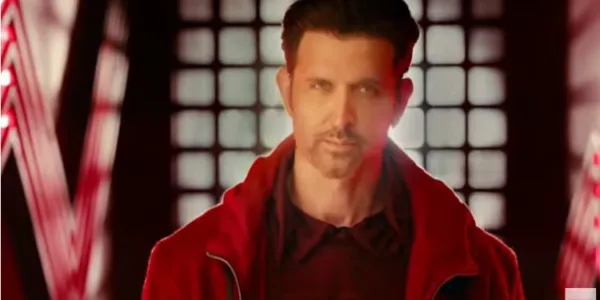 CLEAR Premium Water launches bold new campaign 'Pani Ho To Clear' featuring Hrithik Roshan