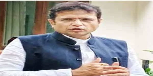 تلنگانہ میں عصری ٹیکنالوجی سے استفادہ کی مہم تیز