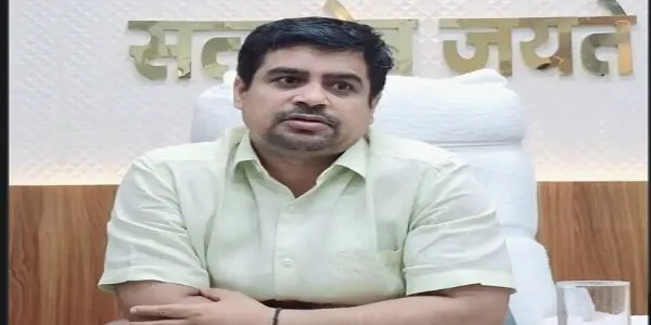 سپول میں فرضی پے آئی ڈی بنا کر سرکاری فنڈ غبن کرنے کی کوشش، محکمہ تعلیم کے دو ملازمین پر کارروائی