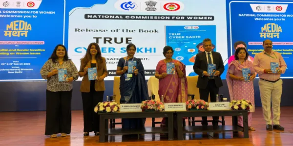 Sony SAB announces 'Hui Gumm Yaadein - Ek Doctor, Do Zindagiyaan', Indian adaptation of global hit DOC